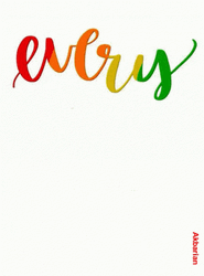 Everyday Is A Gift GIF