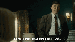 Everything Everywhere All At Once GIF