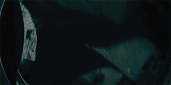Everything Everywhere All At Once Michelle Yeoh Laundry GIF