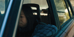 Everything Everywhere All At Once Saddest Moment GIF