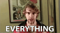 Everything Magical  Amazing Background GIF