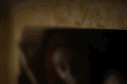 Evil Dead Coming After You GIF