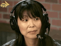 Evil Eye Ai Yoshihara Hyper RPG GIF