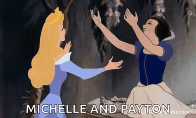 Evil Queen Snow White And The Seven Dwarfs GIF