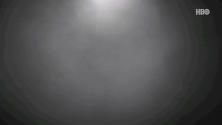 Evil Smile Pennywise GIF