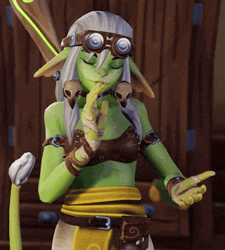 Eville Catjam Clapping Meme GIF