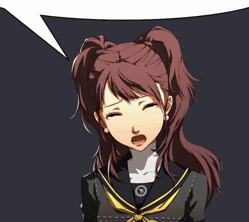 Evolution Of Boys GIF