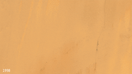 Evolution Of Crop GIF