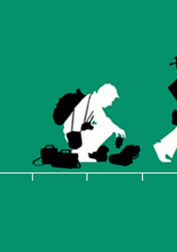 Evolution To Revolution Fujifilm GIF