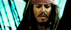 Ew Vomit Disgusted Johnny Depp GIF