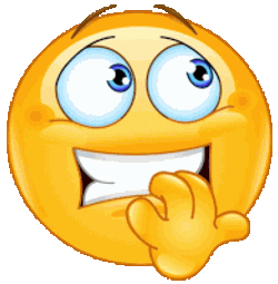 Eww Stinky Sticker GIF