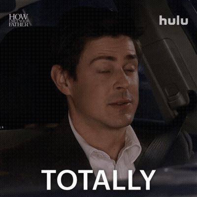 Excavator Simply A Difference In Skill GIF