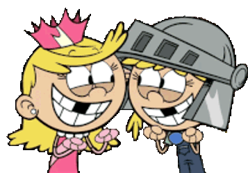 Excited Eager Sticker GIF