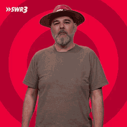Excited Happy GIF