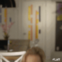 Excited Happy Hour Tequila Shots GIF