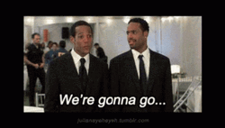 Excited Ladies Shopping White Chicks GIF