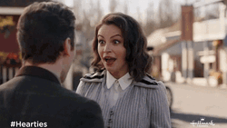 Excited Love You Big Hugs GIF