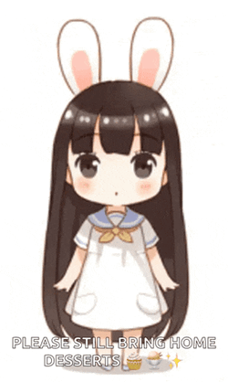 Excited Yay GIF