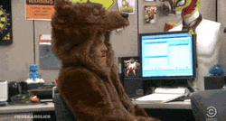 Excited Yes For Sure GIF