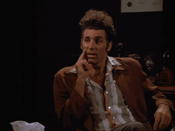 Excited Yes That's True GIF