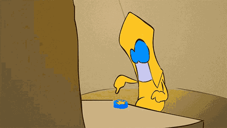 Executor Carbot Animations GIF