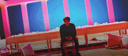 EXO Sehun Monster Music Video GIF