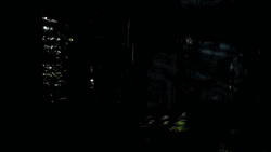 Exorcist Banging Playing Doll GIF