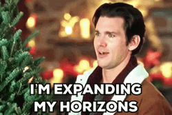 Expansion Horizon Kevin Mcgarry GIF