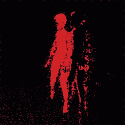 Expansion Human Body Psychology GIF