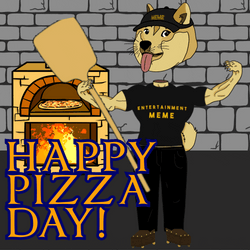 Expert Cook Doge Meme GIF