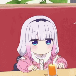 Explaining Kanna Kamui GIF