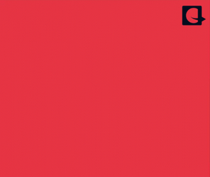 Exploding Galaxy Brain Cartoon Meme GIF