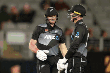 Explosiveguptill Rosstaylor GIF