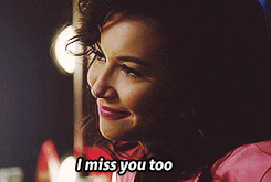 Expressing No I Miss You More GIF