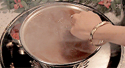 Eye Ball Soup GIF