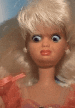 Eye Eye Roll Meme GIF