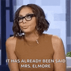Eye Roll Tamar Braxton GIF