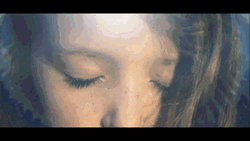 Eye Twitch Division GIF