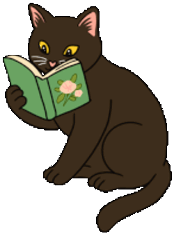 Eyes Blinking Blinking Eyes Sticker GIF