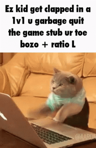 Ez 1V1 GIF