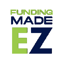 Ezfundings Sticker GIF