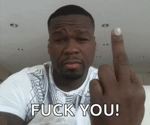 F You Meme GIF