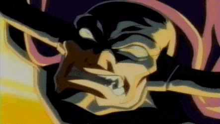 F-Zero Gp Legend GIF