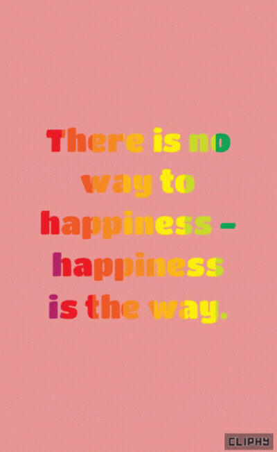 F2 There Is No Way To Happiness GIF