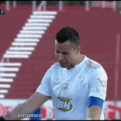 Fábio Coentrão Portuguese Footballer GIF