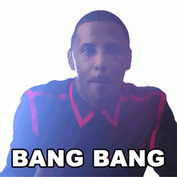 Fabolous Bang Bang GIF