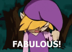 Fabulous Legend Of Zelda GIF