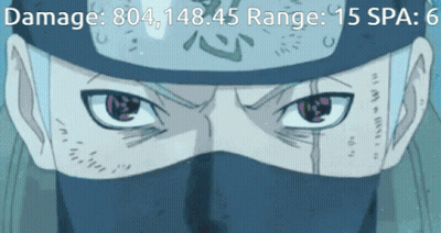 Face Damage 804 148 45 Range 15 Spa 6 GIF