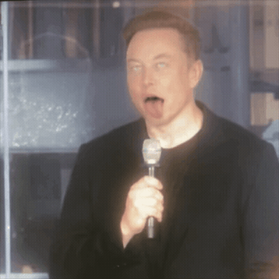 Face Damage 804 148 45 Range15 Spa6 GIF
