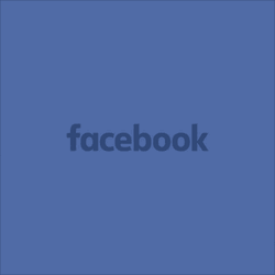Facebook Logo Notifications Art